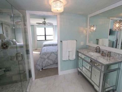Fort Myers Condo 889582